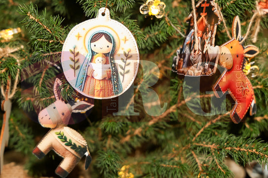 CHRIST CHURCH TINTWISTLE (35).JPG