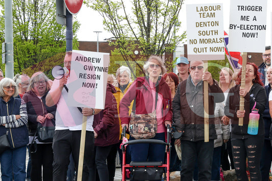 CALLING FOR MP TO GO DENTON 2025 (48).JPG