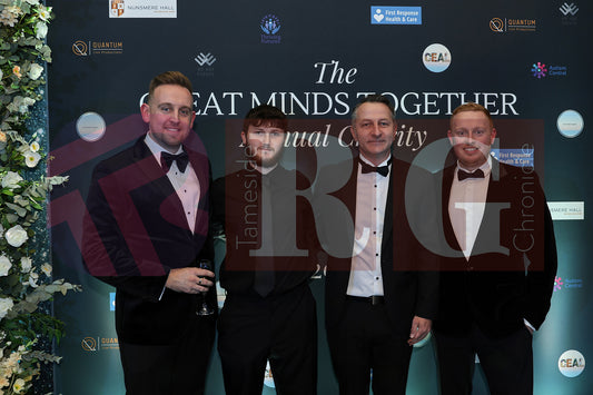 GREAT MINDS TOGETHER CHARITY BALL (30).JPG