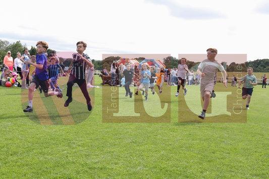 TINTWISTLE CHIDREN'S GALA  (26).JPG