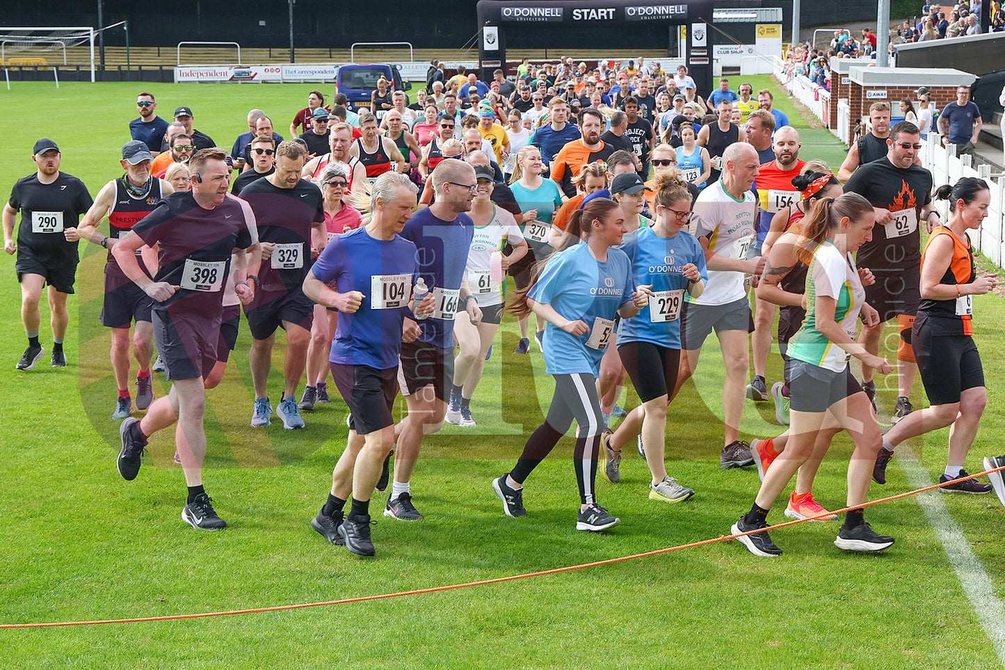 MOSSLEY 10K 2024 (64).JPG