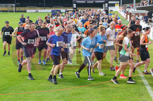 MOSSLEY 10K 2024 (64).JPG