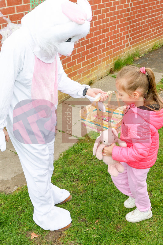 WATERLOO PARK EASTER  (9).JPG