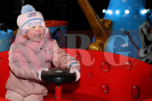 DUKINFIELD LIGHTS SWITCH ON (12).JPG