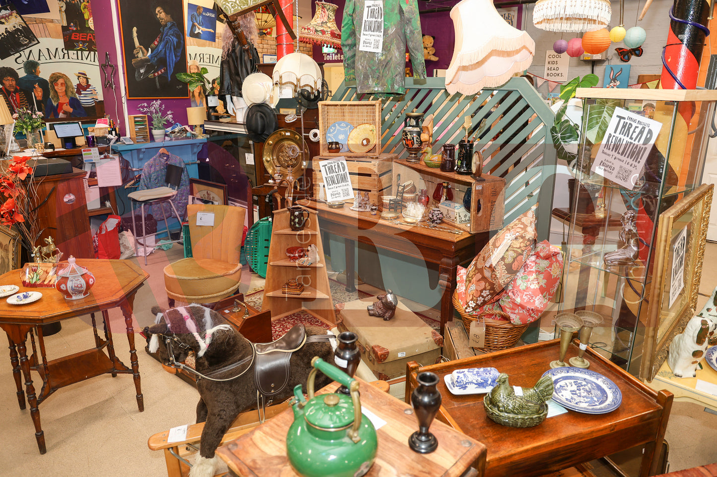 EMMAUS VOLUNTEER DAY (36).JPG