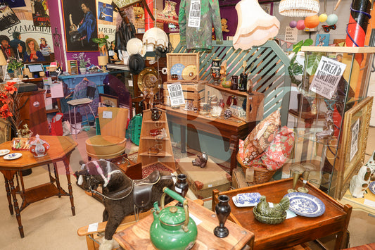 EMMAUS VOLUNTEER DAY (36).JPG