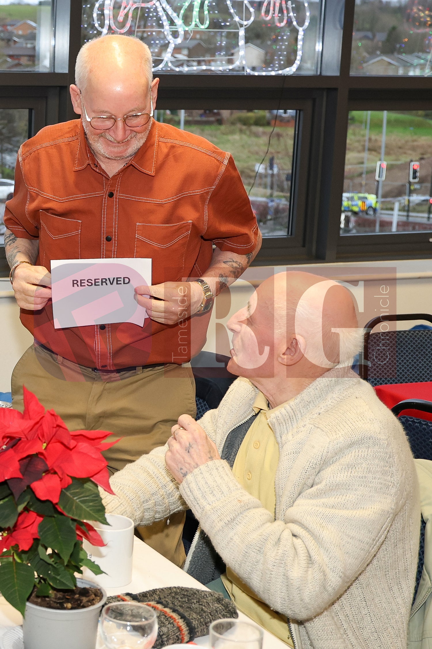 HATTERSLEY FORUM PENSIONERS PARTY 2025  (31).JPG