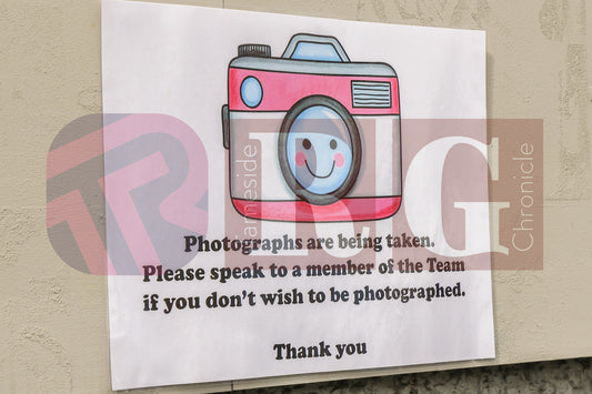 ST PETER'S FAMILY FUN DAY 2025 (143).JPG