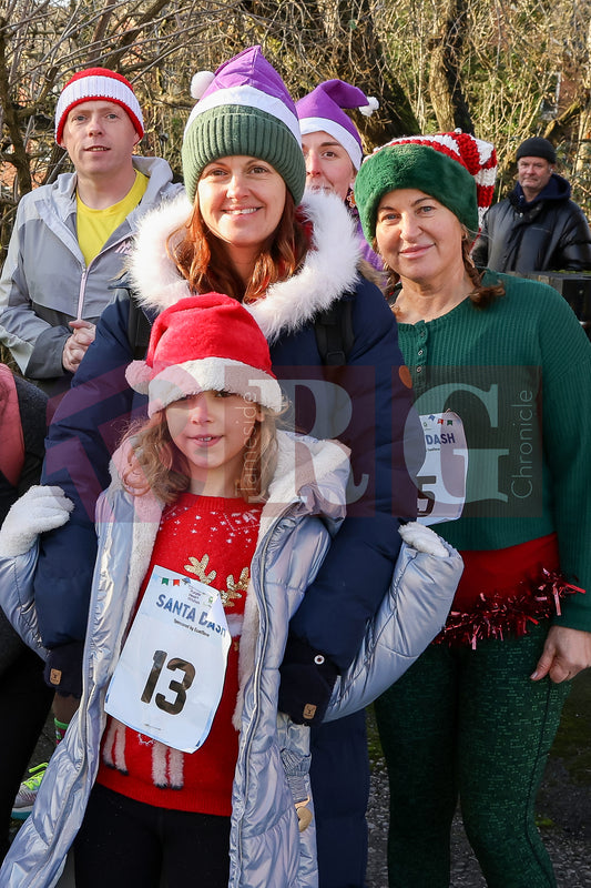 HYDE PURPLE HEART SANTA DASH  (62).JPG