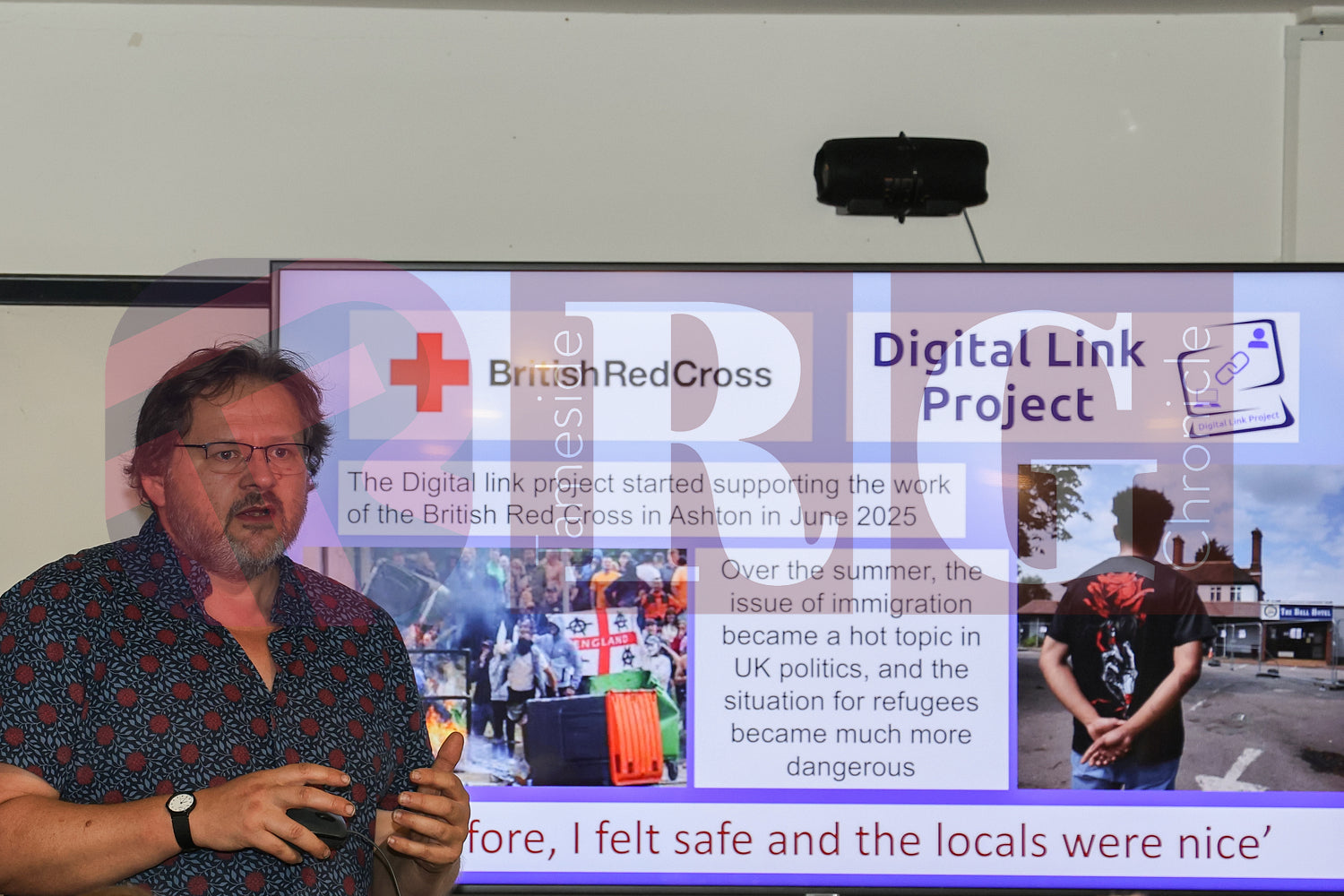 PCREFURB AUTUMN REVIEW (6).jpg