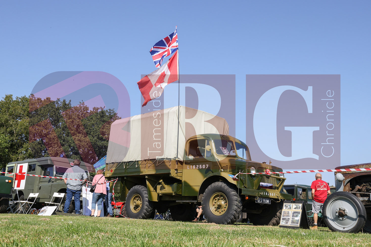 MOTTRAM SHOW  2025 (139).JPG
