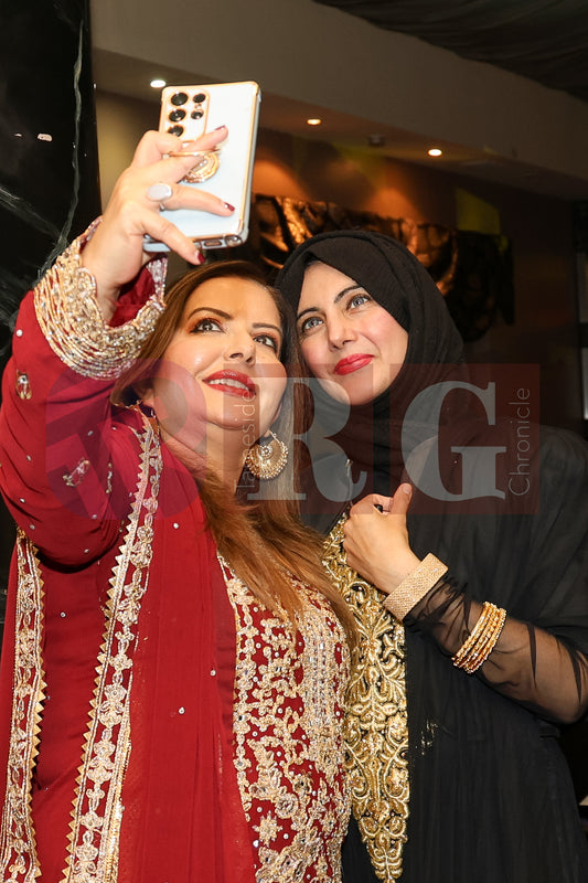 WILLLOW WOOD BOLLYWOOD CURRY NIGHT (53).JPG