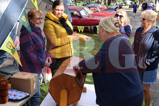 GLOSSOP CAR SHOW (25).JPG