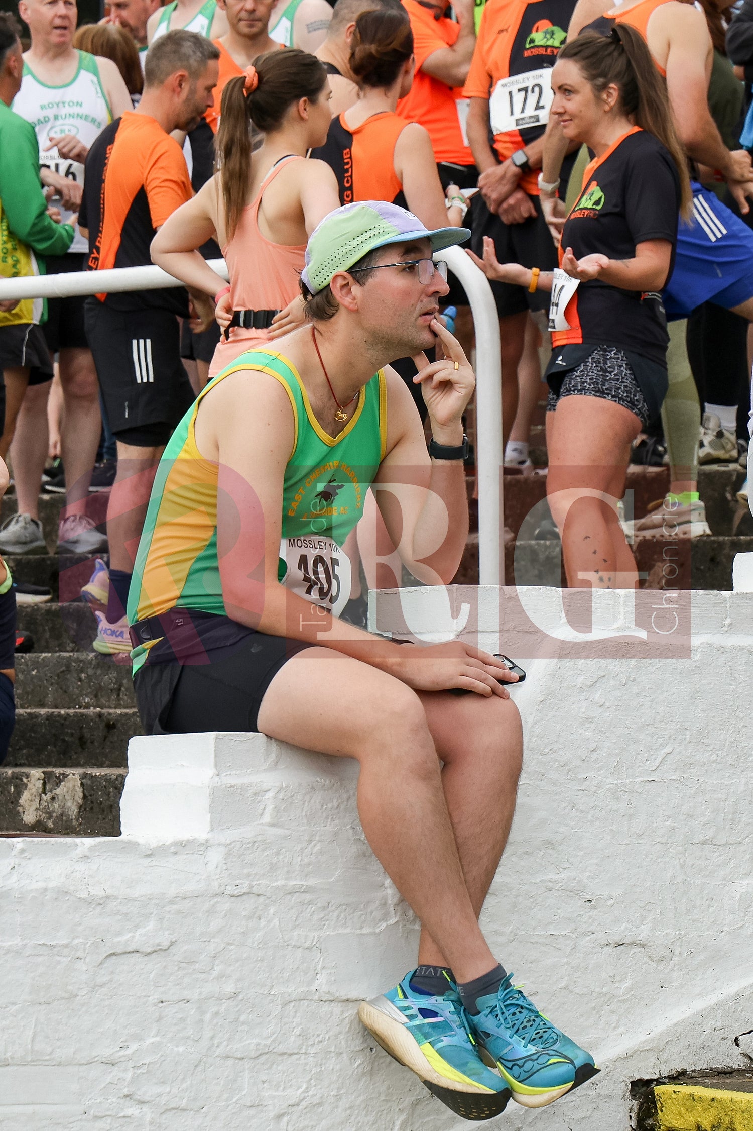 MOSSLEY 10K 2025 (36).JPG