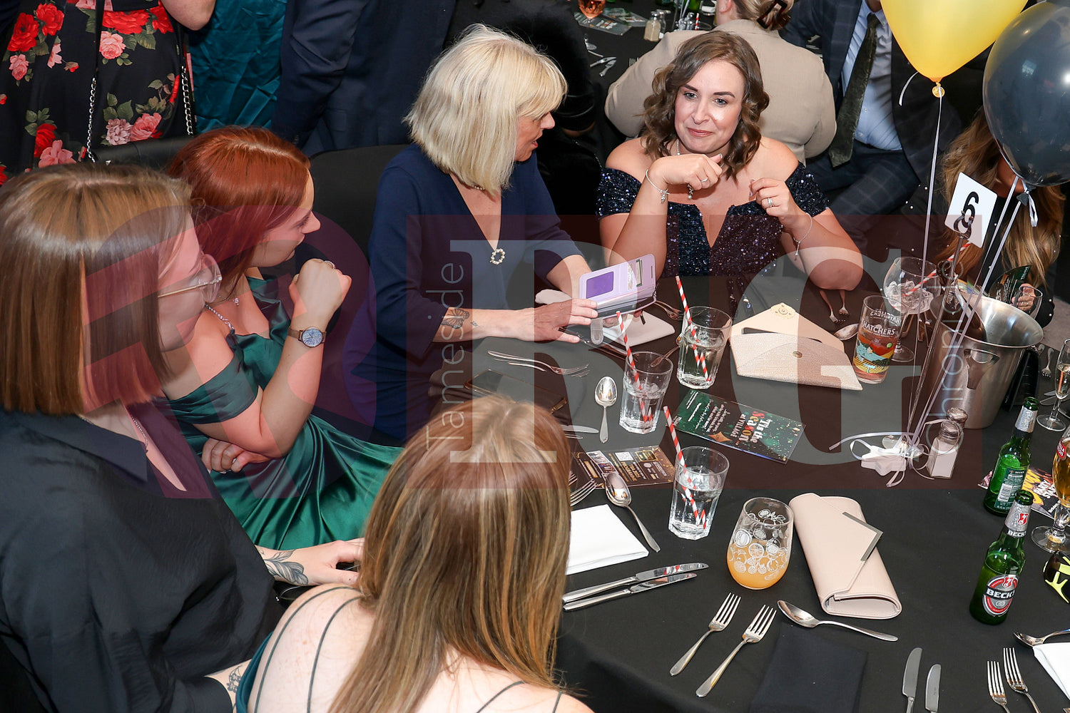 TAMESIDE BUSSINESS AWARD 2025 (107).JPG