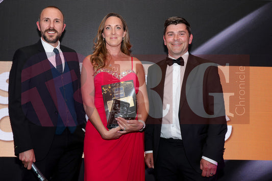 TAMESIDE BUSSINESS AWARD 2025 (212).JPG