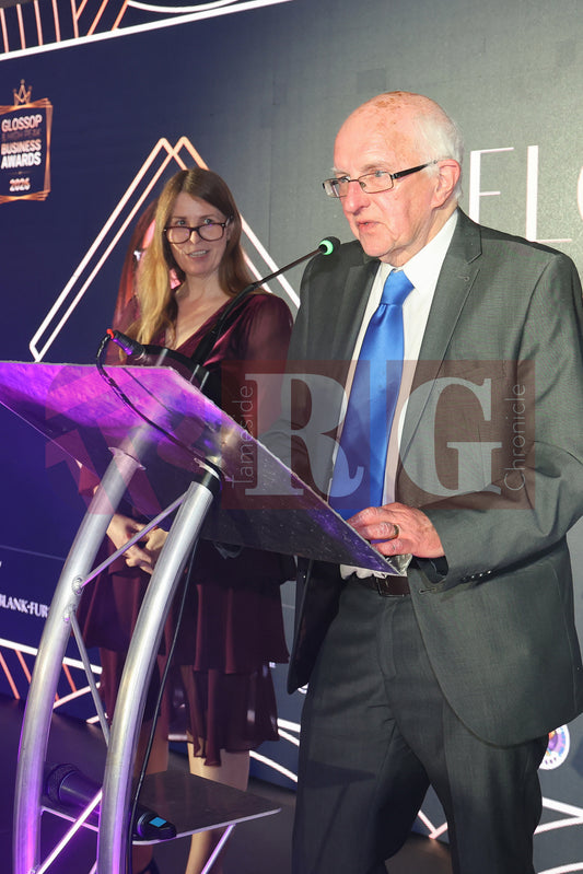 GLOSSOP BUSINESS AWARDS 2026 (62).JPG