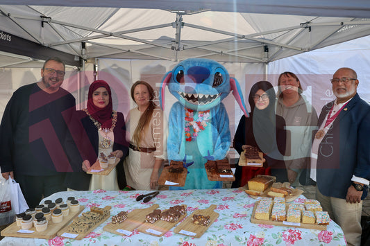 MOSSLEY FARMERS MARKET (41).JPG
