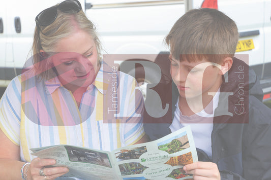 GLOSSOP ROTARY CLASSIC CAR SHOW 2025 (9).JPG