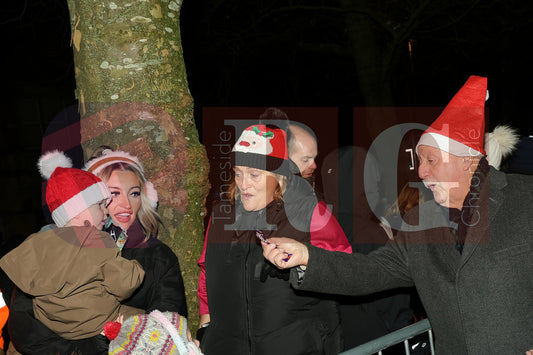 DUKINFIELD LIGHTS SWITCH ON (69).JPG
