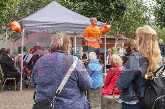 BRIDGE FEST 2025 (6).JPG