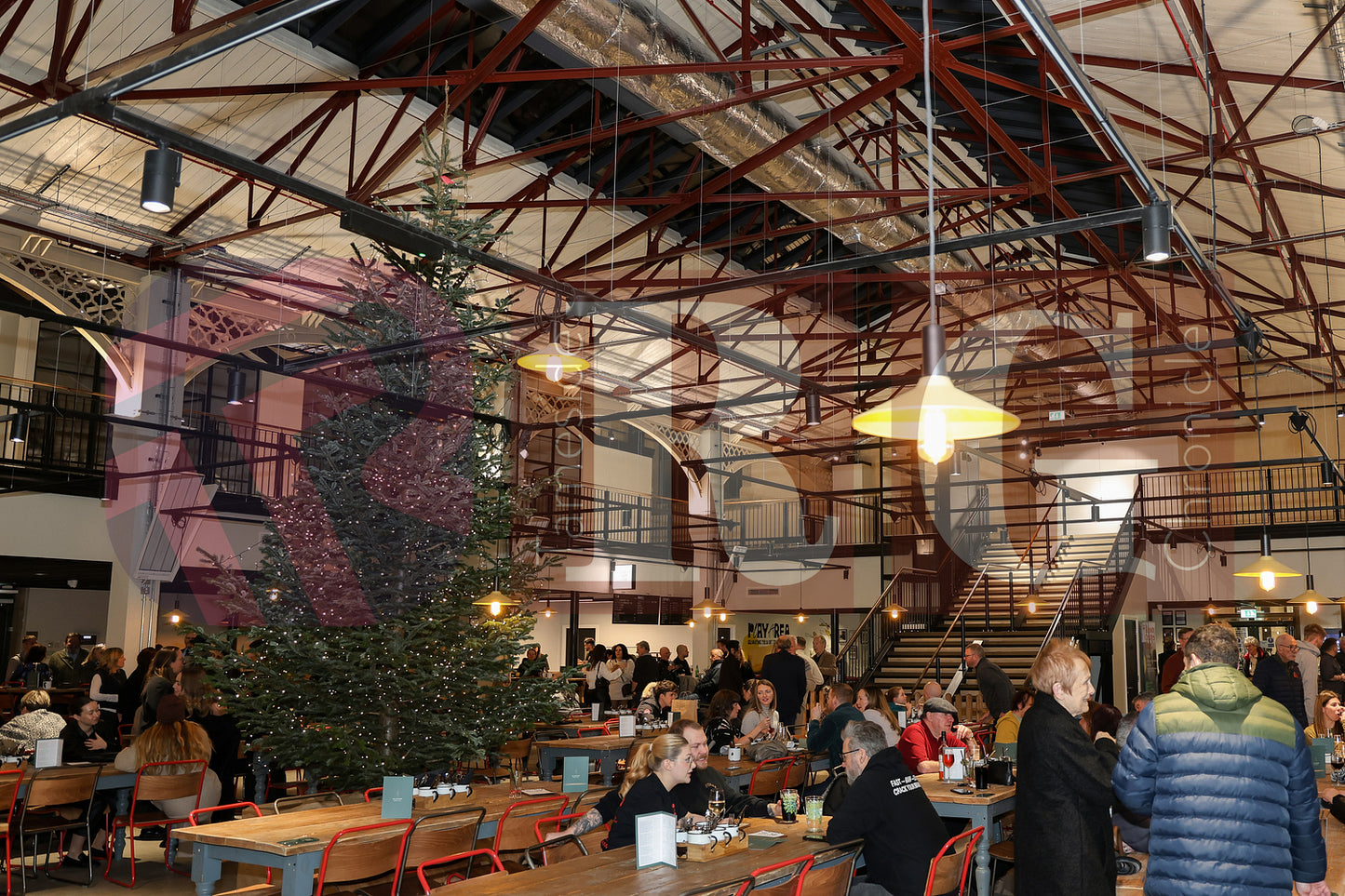 GLOSSOP MARKET PRIVATE LAUNCH (14).jpg