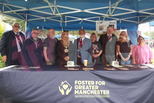 ARMED FORCES DAY DENTON (156).JPG