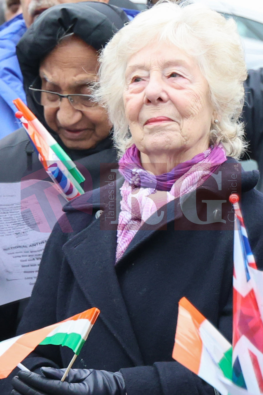 REPUBLIC DAY CELEBRATION (29).JPG