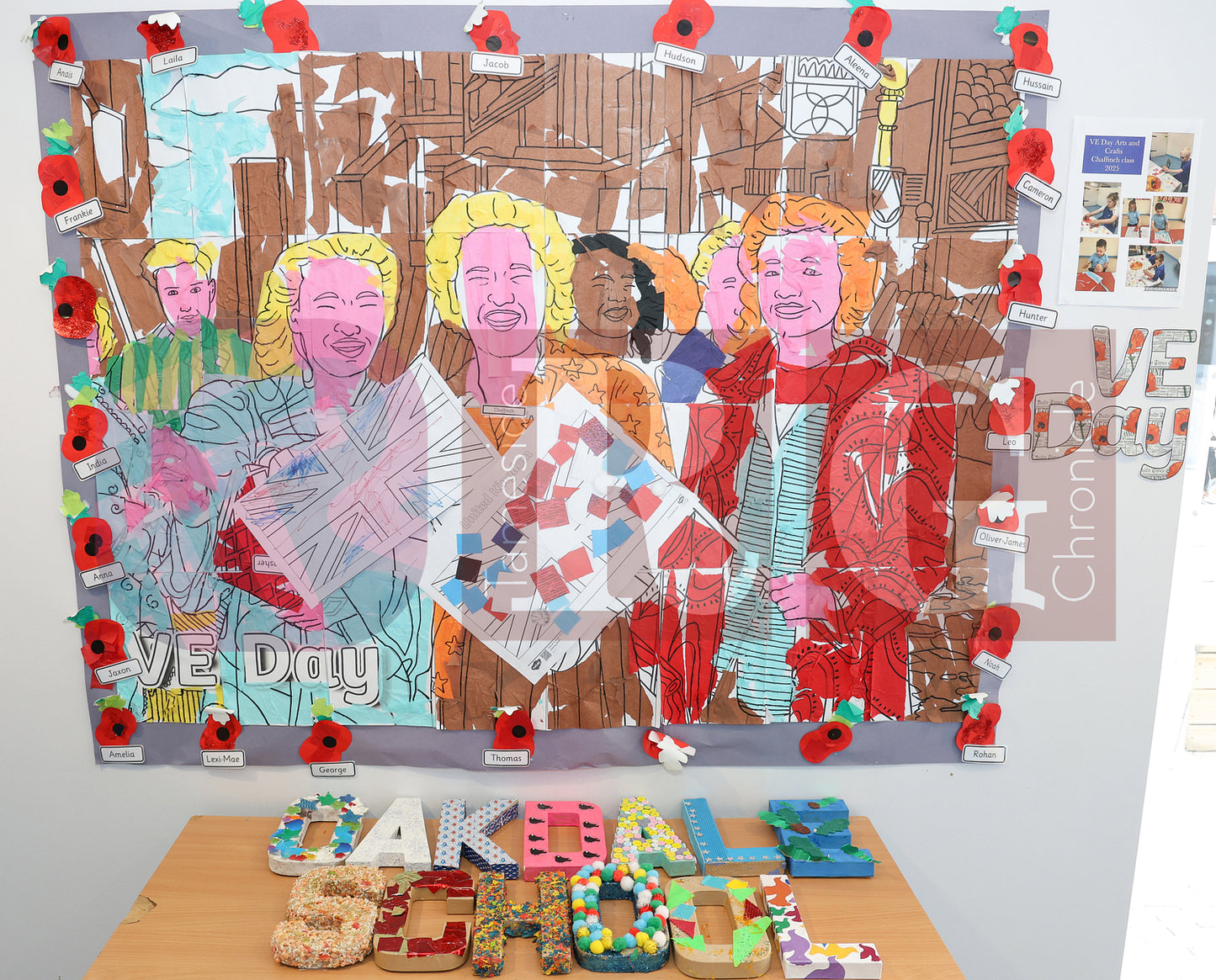 THOMAS ASHTON RETREAT EXHIBITON (16).JPG