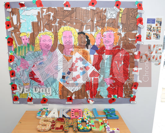 THOMAS ASHTON RETREAT EXHIBITON (16).JPG