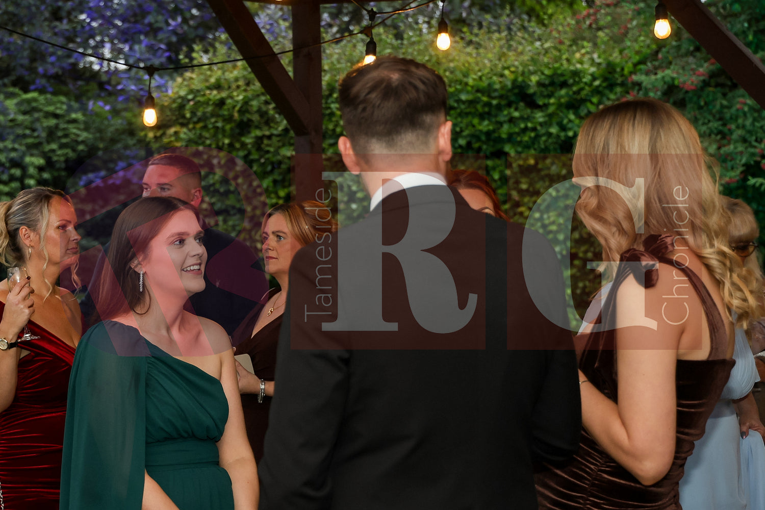 GREAT MINDS TOGETHER CHARITY BALL (102).JPG