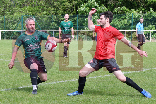 GAMESLEY COMMUNITY CENTRE CIO (64).JPG