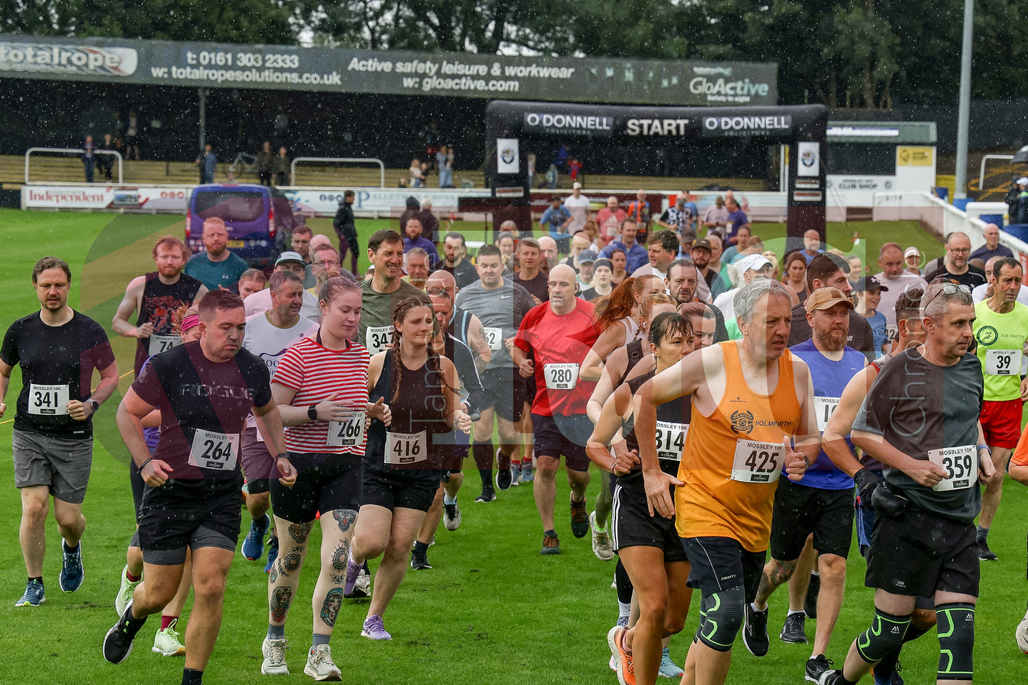 MOSSLEY 10K 2025 (80).JPG