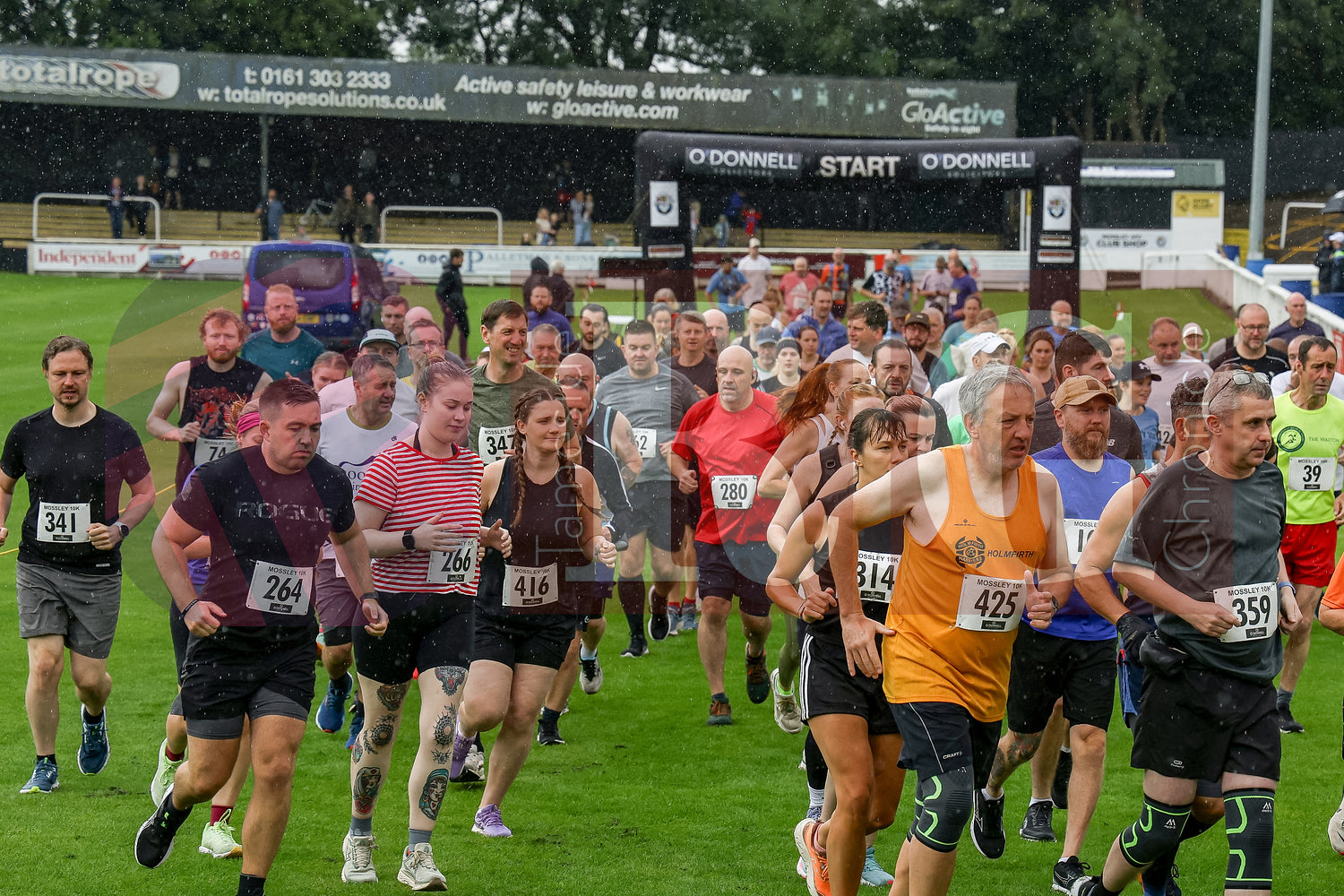 MOSSLEY 10K 2025 (80).JPG