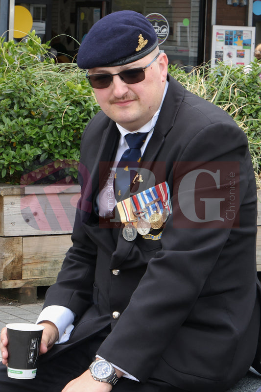 ARMED FORCES DAY DENTON (31).JPG
