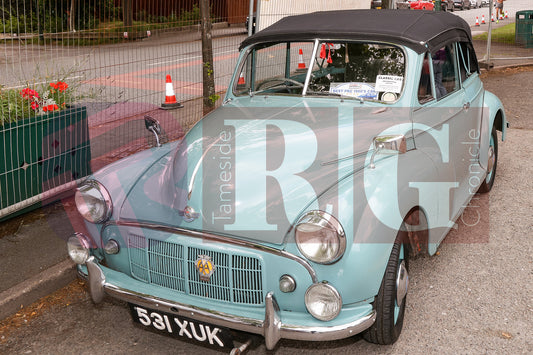 GEE CROSS FETE 2025 (80).JPG