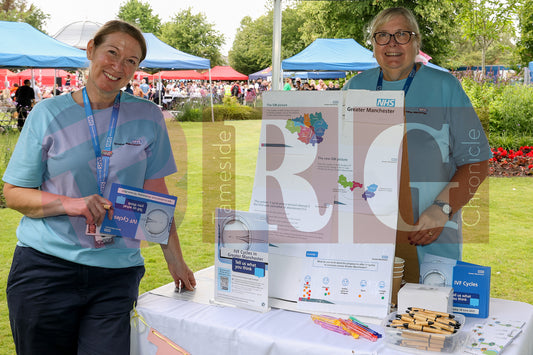 ARMED FORCES DAY DENTON (149).JPG