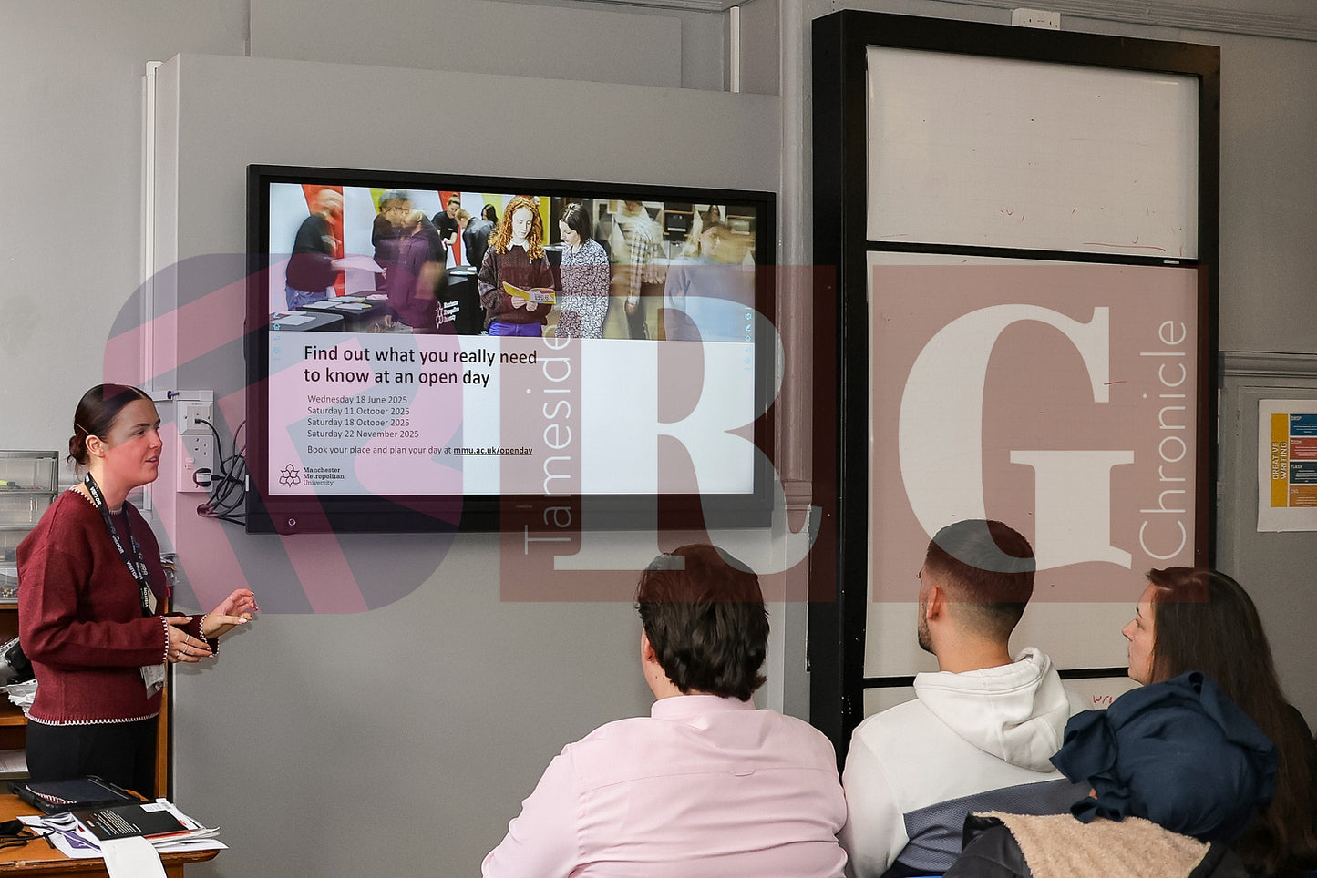 HULME GRAMMAR FAIR  (18).JPG