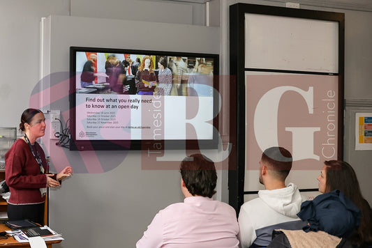 HULME GRAMMAR FAIR  (18).JPG