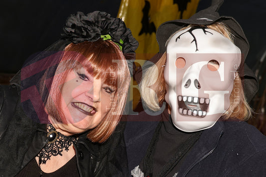 HALLOWEEN PARTY AT BLOOM HYDE (18).JPG