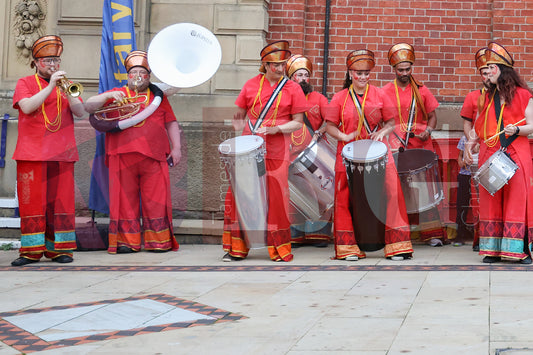 TAMESIDE BEER FESTIVAL 2025 (97).JPG