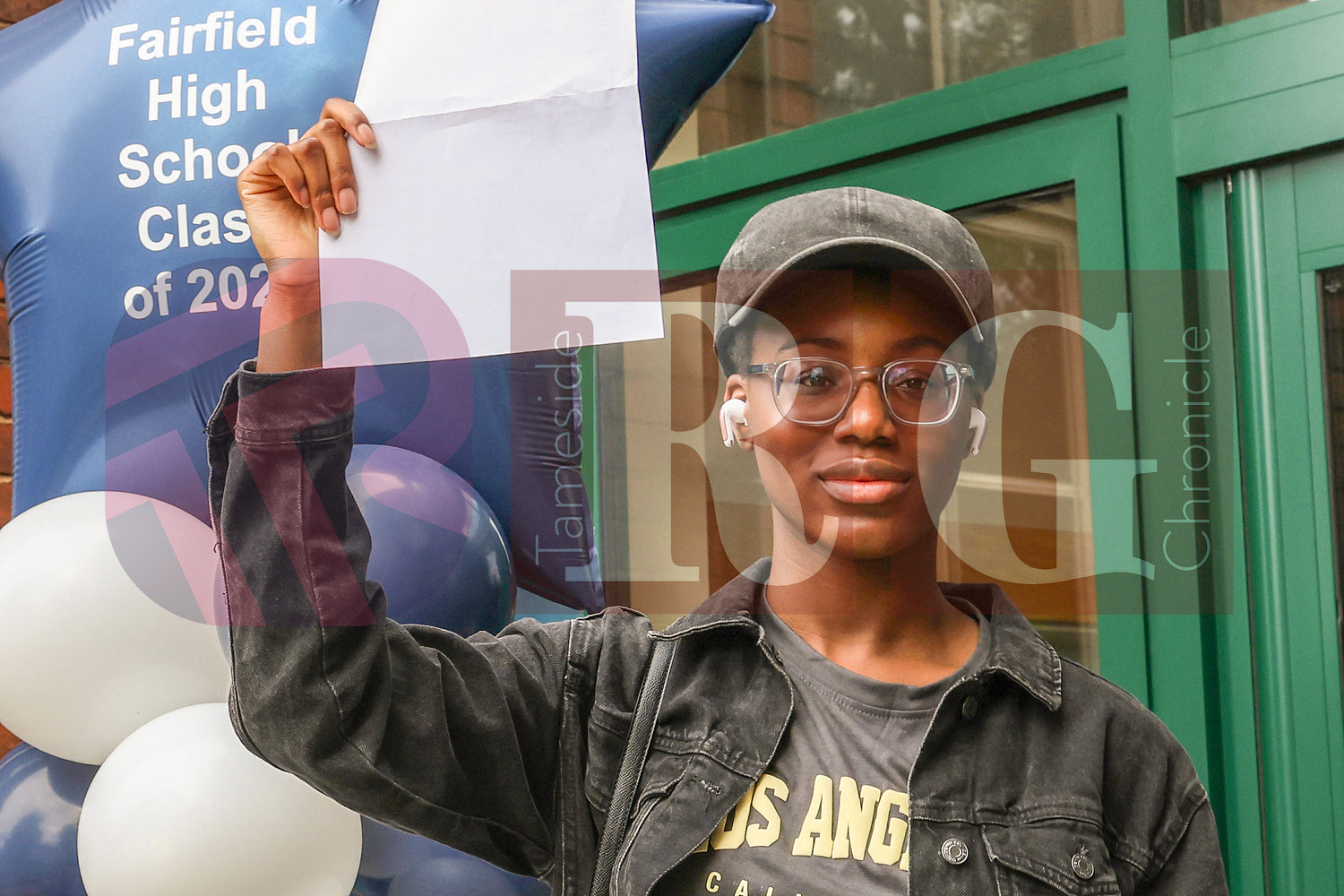 FAIRFIELD GCSE DAY 2025 (31).JPG