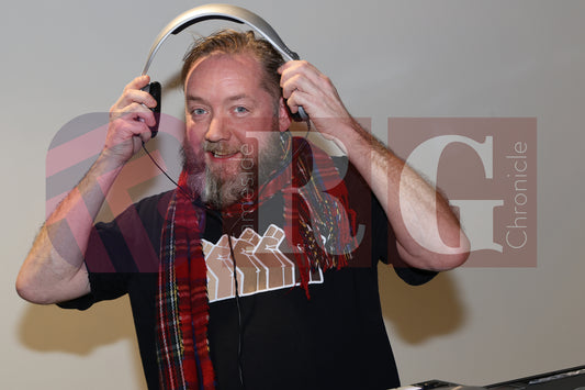 GLOSSOP MARKET PRIVATE LAUNCH (81).JPG