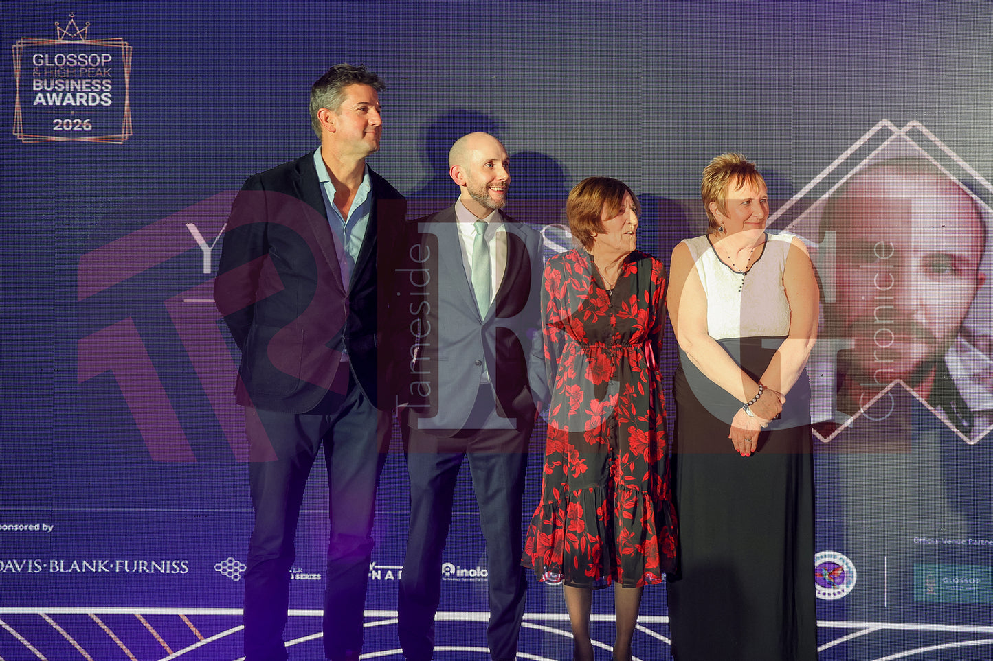 GLOSSOP BUSINESS AWARDS 2026 (42).JPG