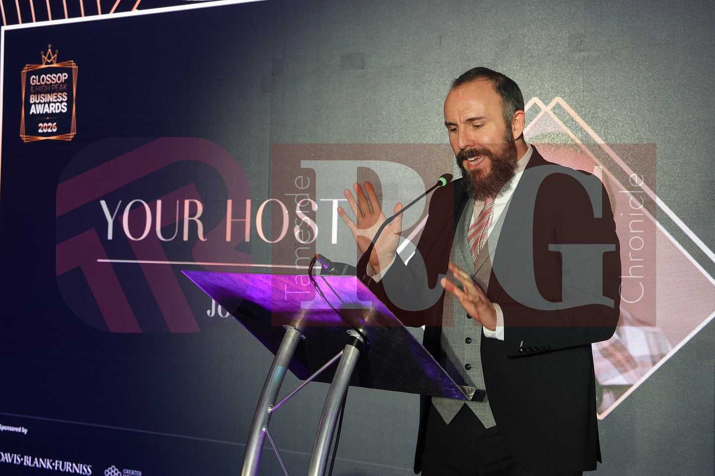 GLOSSOP BUSINESS AWARDS 2026 (193).JPG