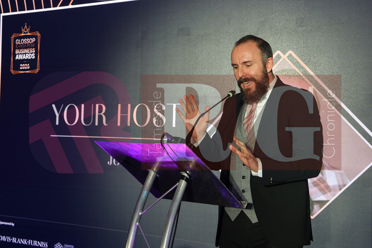 GLOSSOP BUSINESS AWARDS 2026 (193).JPG