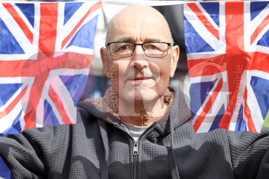 STALYBRIDGE SPRING SHOW VE (7).JPG