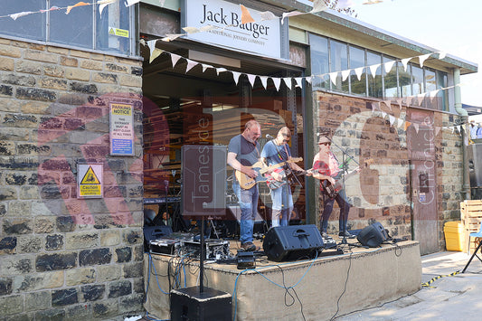 OLD GLOSSOP AUTUMN FETE 2024 (93).JPG