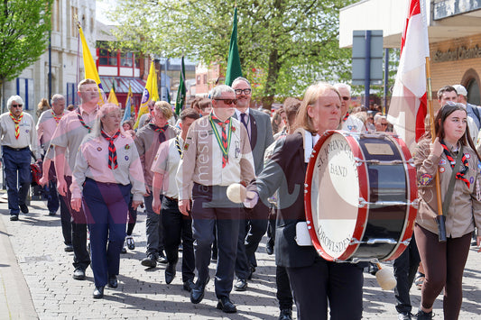 ST. GEORGE'S DAY VE DAY ASHTON 2025 (10).JPG