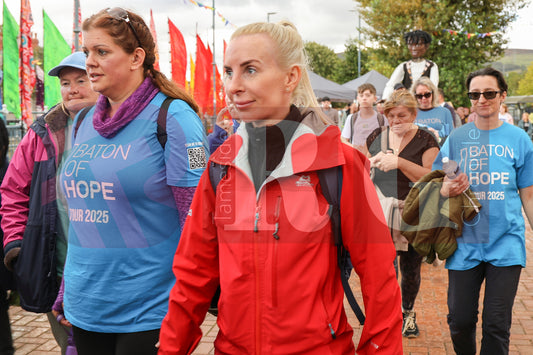 THE BATON OF HOPE 2025 (261).JPG